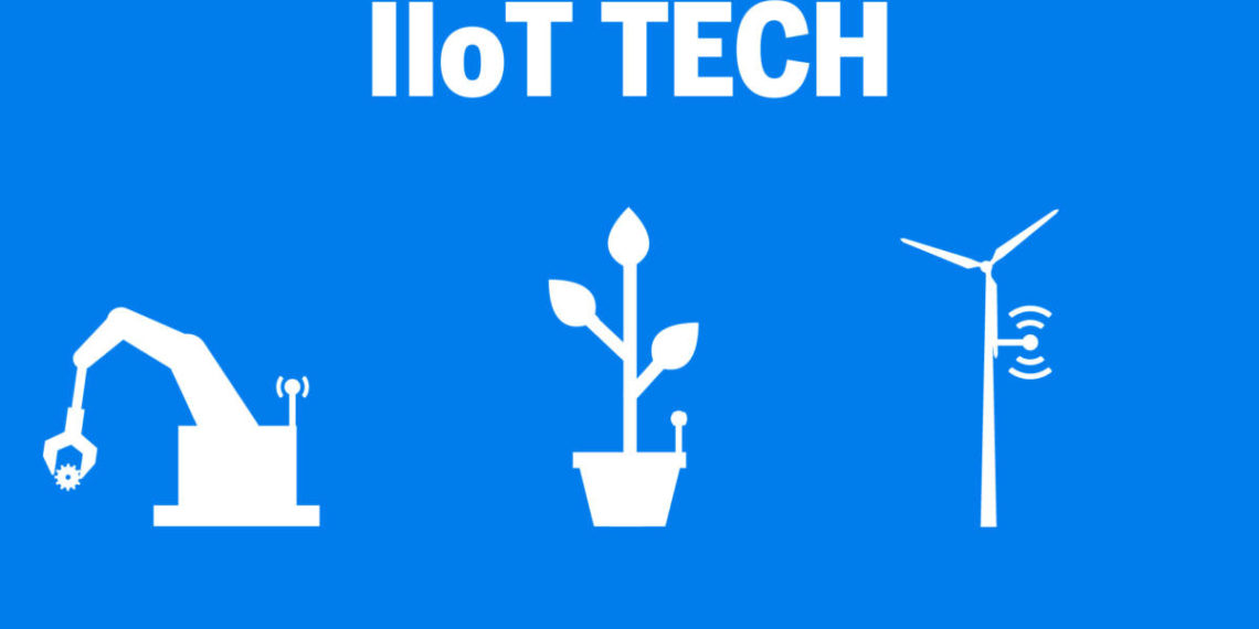 Cisco to buy IoT security, management firm Sentryo