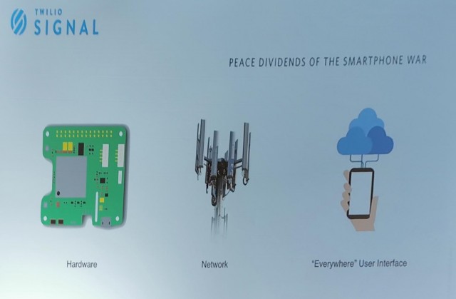 2019-08-09-10-05-Office-Lens