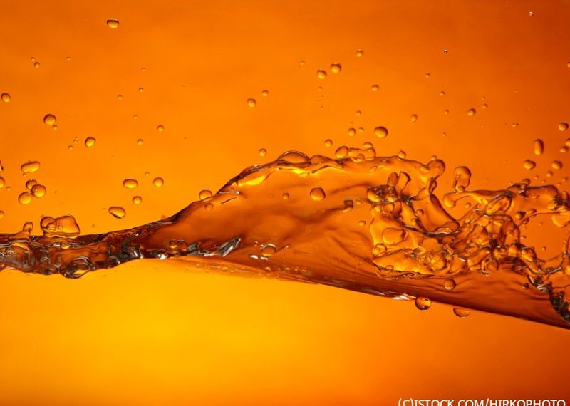 IoT and LPWA are ‘changing the game’ for water and gas utility networks, says Navigant