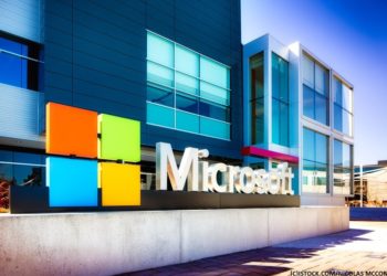 Microsoft’s IoT Signals report shows strong adoption and ROI possibilities – but the skills issue remains