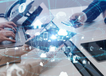 Top 5 IoT networking security mistakes