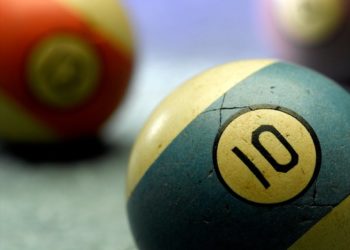 From communication to control: The top 10 strategies to secure your IoT devices