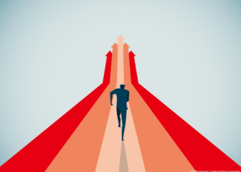 From C-suite buy-in to project management: Why enterprise IoT is now set for a big step forward