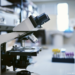 Going smart: How IoT technologies and automation can revolutionise laboratory practice