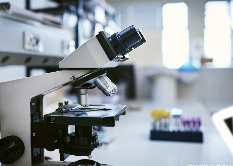 Going smart How IoT technologies and automation can revolutionise