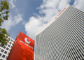 Vodafone Business and América Móvil collaborate over IoT expansion in Latin America