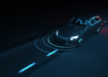 European Union Cybersecurity Agency focuses on connected cars in latest research