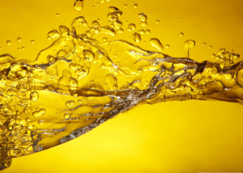 Gutermann AG claims first NB-IoT-based water leak detection technology launch