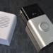 Hackers attempt to extort $400k in Bitcoin from Ring doorbell owners