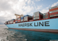 Maersk invests in Danish networking startup Onomondo