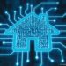 Apple, Amazon, Google, and Zigbee Alliance explore new smart home standard