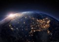 Skylo emerges from stealth with $116 million funding to build affordable satellite network for IoT data