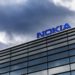 Nokia and SoftBank team up to complete world’s first 5G connected car test