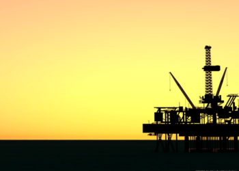 Opinion: Data isn’t the new oil – with IoT, it will be much bigger