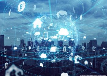 Seven in 10 companies know of hacks against their IoT devices, research finds