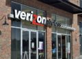 Verizon teams up with Sequans to fast-track commercial deployments of IoT connected devices
