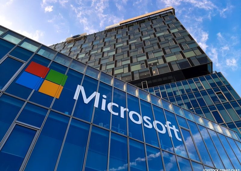 Microsoft and Cisco team up to integrate cloud and IoT platforms