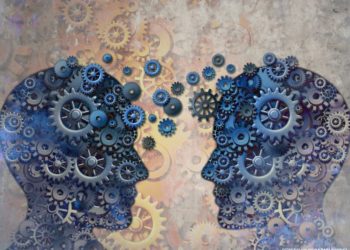 NEC and Siemens team up for IoT monitoring partnership