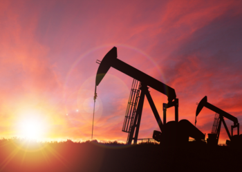 Unlocking your competitive edge: How the oil and gas industry is being transformed