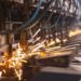 Why awareness, rather than affordability, is the biggest barrier to IoT adoption in manufacturing