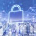 Zscaler report explores ‘shadow IoT’ security threat across industries